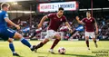 Hearts vs. Motherwell : Statistiques et tendances clés
