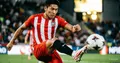 Man Utd i Liverpool mają na oku Davida Rauma z RB Leipzig