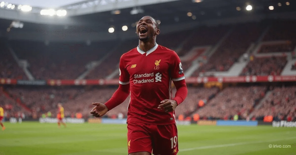 Mercato Liverpool : Yan Diomande, le futur de l'attaque après Salah ?