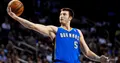 Jokic marque l'histoire : 40 points et 13 passes sans perte de balle