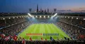 Champions League Final: Arsenal vs PSG 2026 Preview