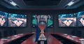 Erik Bretos: Architekt Copa del Rey Real Sociedad