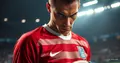 Diego Luna MLS Form Boosts US World Cup Spot Bid