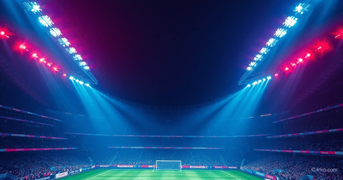 Liverpool Champions League Exit: PSG Victory Highlights Reds' Problems