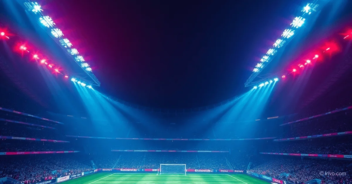 Koniec marzeń Liverpoolu w LM. Jak PSG zakończył ich kampanię?