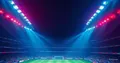 Liverpool Champions League Exit: PSG Victory Highlights Reds' Problems