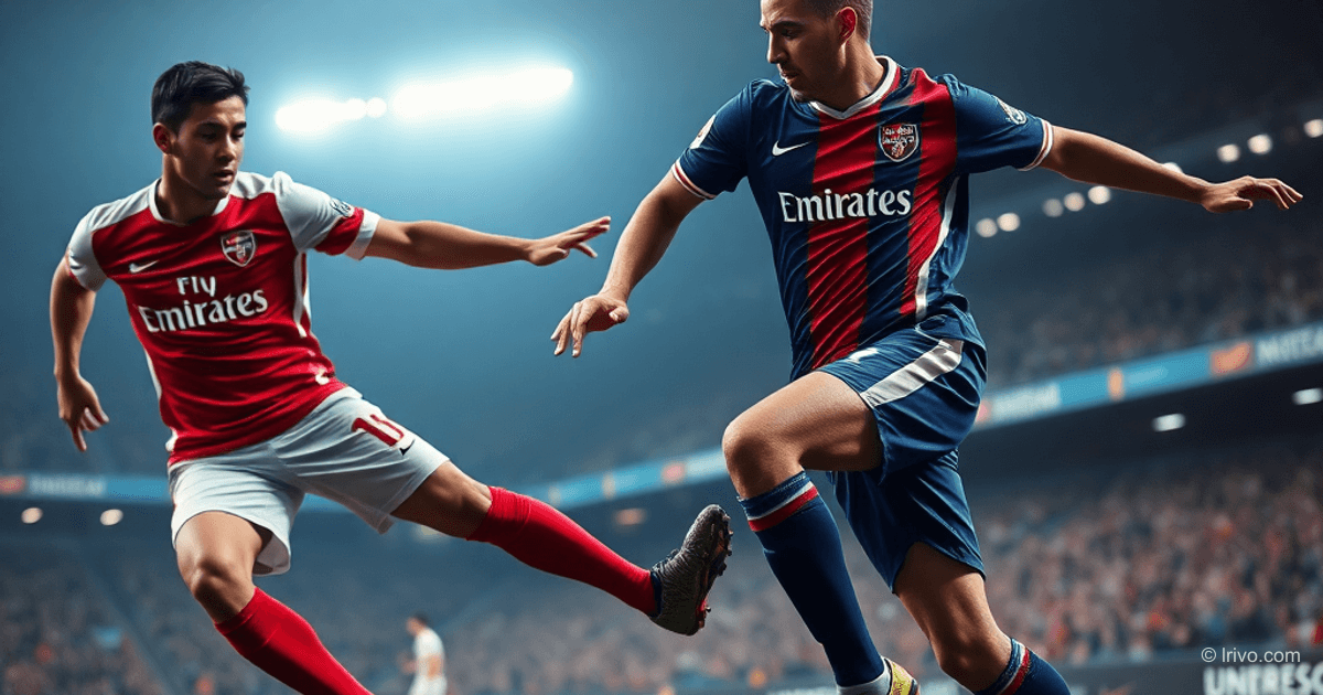 Arsenal honí Gavího z Barcelony, ale Barcelona ho nechce pustit