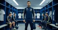 Petit kritisiert Mbappe für Probleme in der Real-Madrid-Kabine