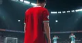 Liverpool debakl v Lize mistrů: Fanoušci zuří, kritika hráčů