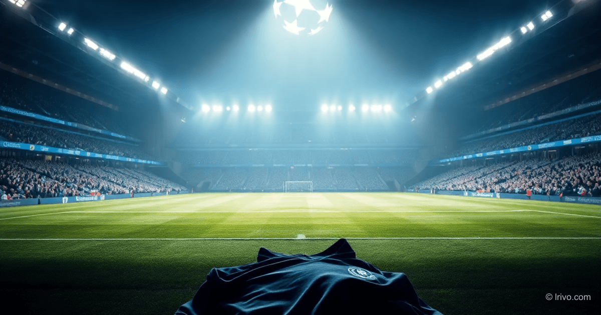 Chelsea CL Crisis: Palmer Warning & Rosenior Response