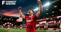 Chris Wood kehrt für Nottingham Forest gegen Porto zurück