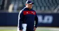 Patriots coach scandal: accusations and Kraft's support