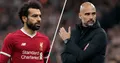 Premier League: Hrozí úpadek po odchodu Salaha a Guardioly?