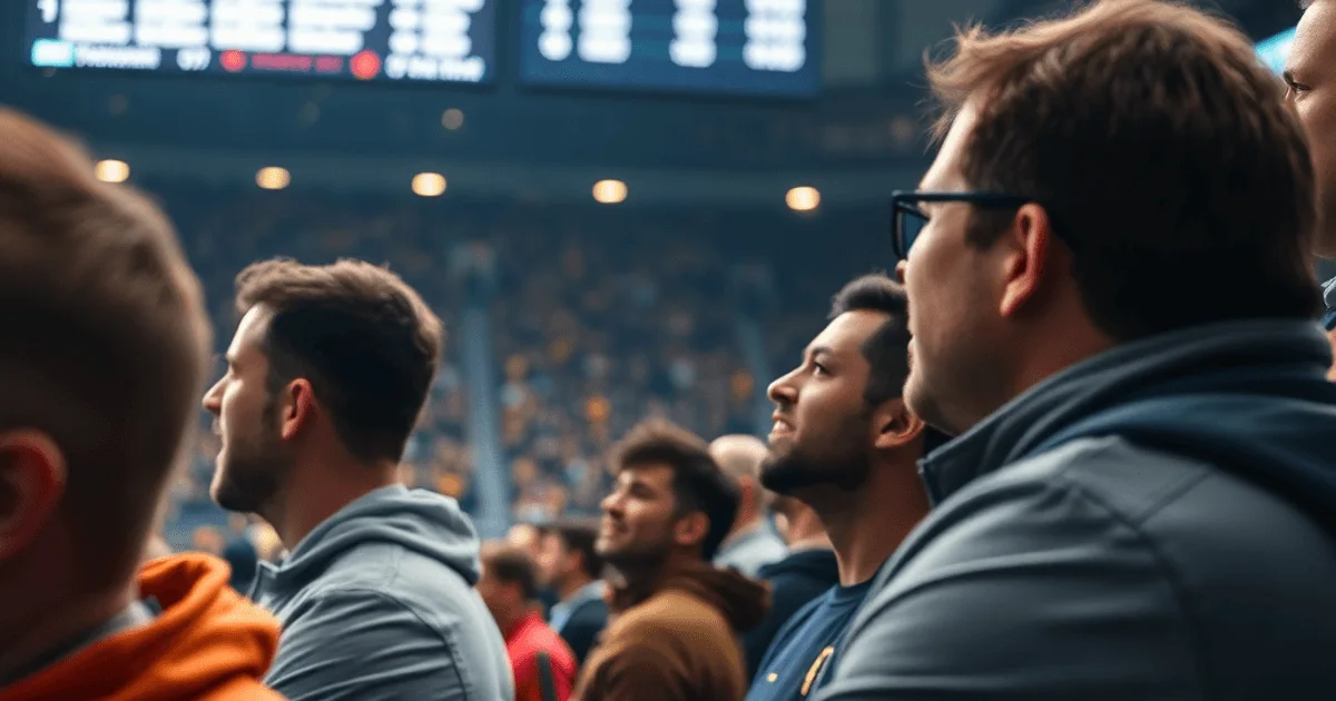 Finanční dilema Leeds United: Rekordní příjmy vs. masivní ztráty