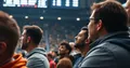 Leeds United's Record Revenue & PSR Challenge