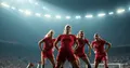 England Women Beat Spain: Tactical Analysis of Wembley Win