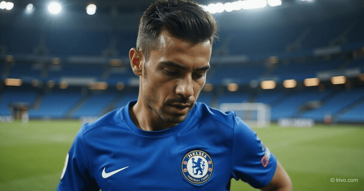Oscar beendet Fußballkarriere wegen Herzerkrankung