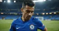 Oscar končí kariéru: Srdeční choroba zastavila hvězdu Chelsea
