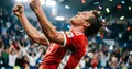 Alvarez UCL Form Decides Atletico Future