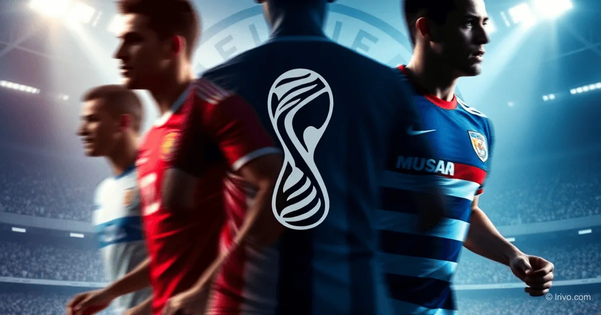 WM 2026: Diese Serie-A-Stars müssen Sie im Blick haben!