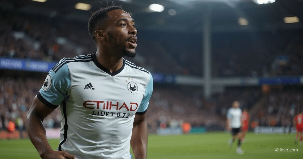 La Inspiradora Vuelta de Adam Idah al Swansea City: Un Guerrero en el Campo