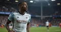 Adam Idah: Resurgimiento en Swansea tras Lesiones y Obstáculos