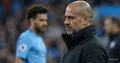 Guardiolas Zukunft bei Man City: Bernardo Silvas Abgang