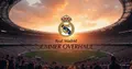 Real Madrid: Letní přestavba kádru po sezóně zklamání