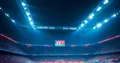 Liverpool's Champions League Exit: Slot's Analysis and Future Plans