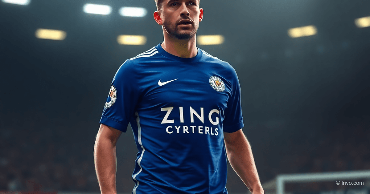 Leicester Points Deduction Appeal Fails in Championship Relegation Battle