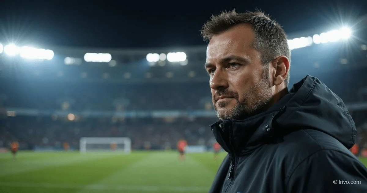 Jak trenér Jakirović hodnotí remízu Hull City? Přečtěte si jeho komentáře!