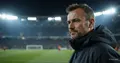 Hull City Jakirović: Spokojenost s remízou proti Oxford