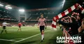 Athletic Bilbao Kit Retro Rinde Homenaje al Legado de los Años 70