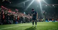 Slot Criticized Over Isak Start in Liverpool PSG Loss