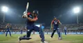 IPL 2026: DC vs MI – Zapowiedź, gdzie oglądać na żywo