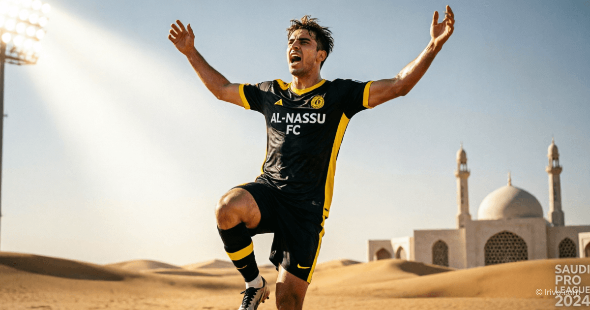 Guirassy-Al-Ittihad-Transfergespräche im Gange