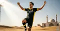 Guirassy: Traspaso a Al-Ittihad en conversaciones
