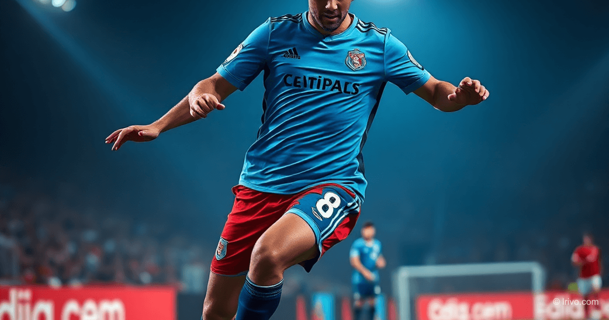 Oscar Mingueza Free Agent: Aston Villa & West Ham Transfer Battle