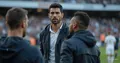 Arbeloa vor Bayern-Dilemma: Auswahlherausforderungen