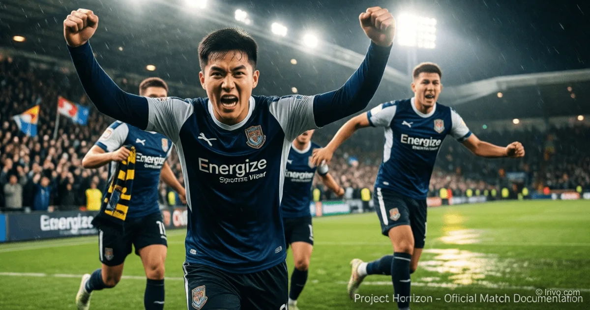 Cardiff City einen Schritt von der Championship-Rückkehr entfernt – So geht's