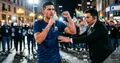PSV hráčův antisemitský pokřik vyvolal pobouření po zisku titulu