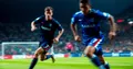 Rangers vs Falkirk Stats: Form, Records & Key Players Analyzed