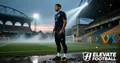 Cruz Azul Apunta al Fichaje de José Giménez del Atlético Madrid