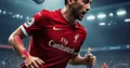 Klopp o Liverpoolu a Oxlade-Chamberlainovi: Jak zranění ovlivnila kariéru