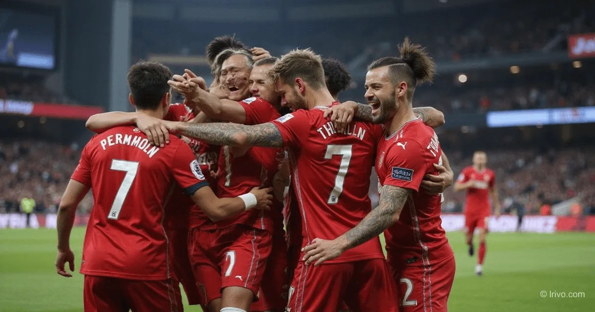 Šok v Eredivisie: Twente sesadilo Ajax z pozic! Analýza zápasu