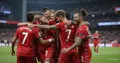 Twente porazilo Ajax v Eredivisie: Změna na špici