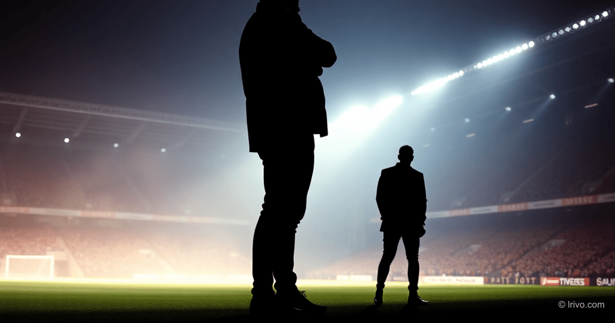 Marco Rose Named Bournemouth Head Coach