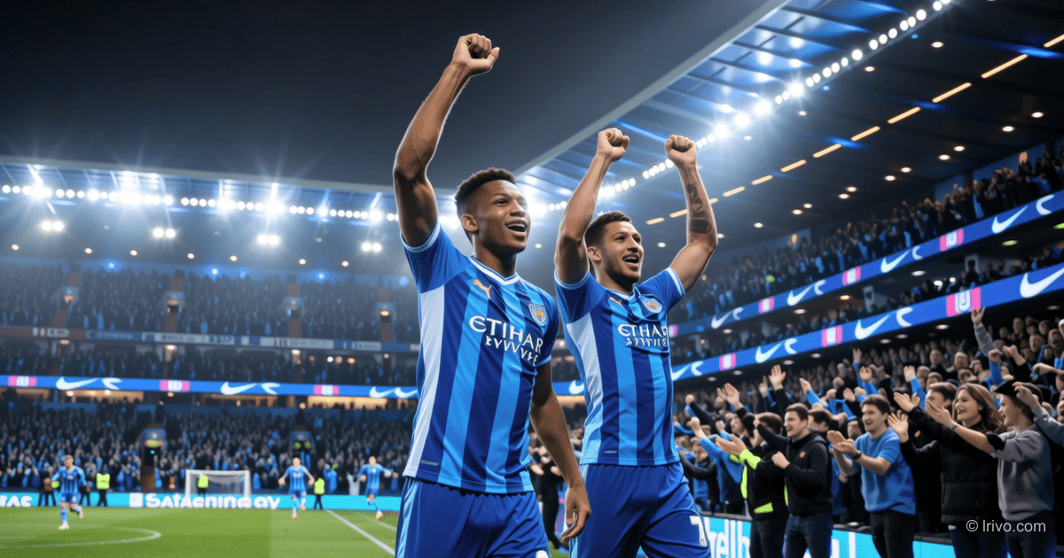 Europa League Final 2026: Aston Villa vs. Freiburg