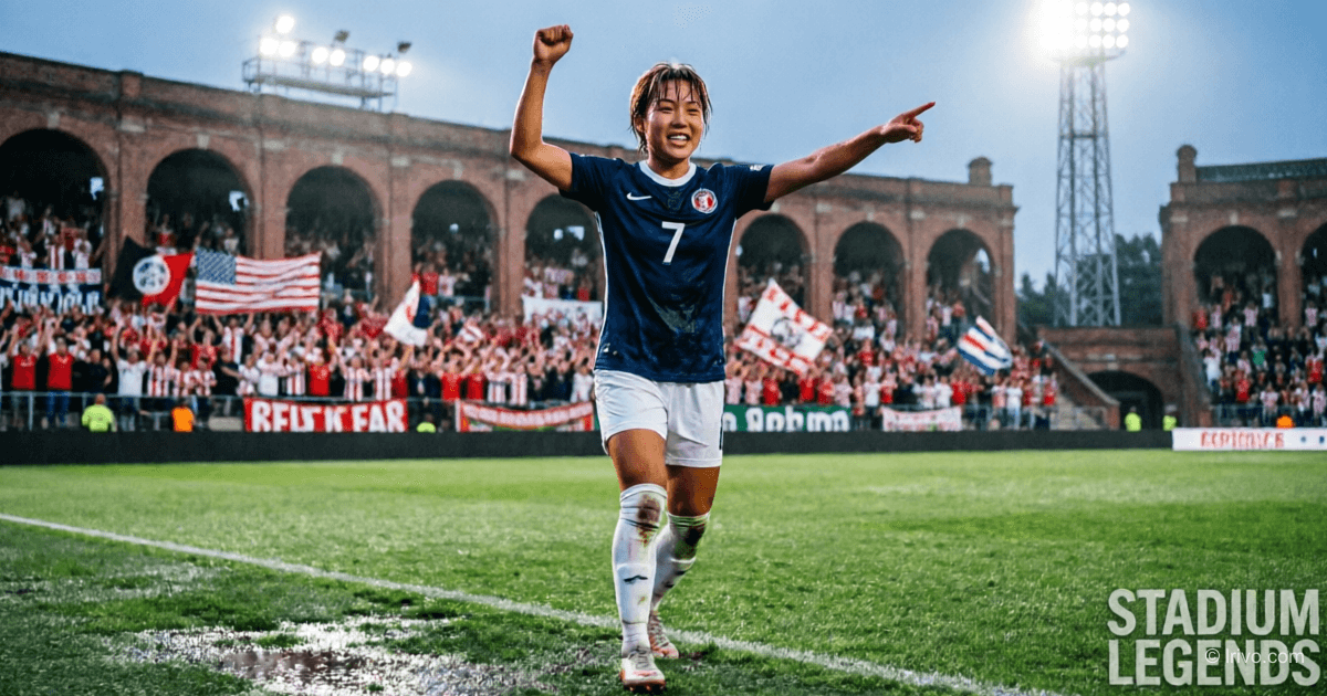 McGovern-Ausgleicher hält Schottland an der Spitze der WM-Qualis