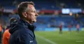 Rangers a boj o titul: Röhlova 'lovecká' mentalita v Premiership